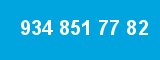 934 851 77 82